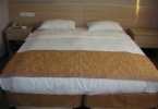 AYMA OTEL - 3